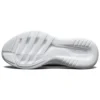 Go Run Mojo Sneakers Svart/Vit