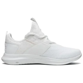 Go Run Mojo Vit/Rosa