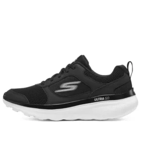 Go Run Motion ”Black”