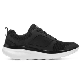Go Run Motion ”Black”