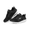 Go Run Motion ”Black”