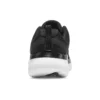 Go Run Motion ”Black”