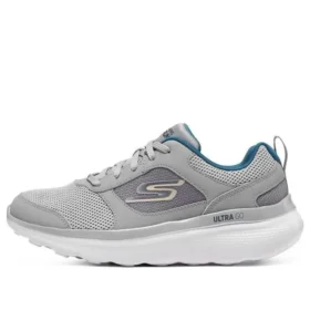 Go Run Motion ”Grå”
