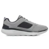 Go Run Motion ”Gray Blue”