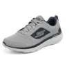 Go Run Motion ”Gray Blue”