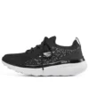 Go Run Motion Low Svart
