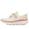 Go Run Motion ”White Pink”
