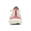 Go Run Motion ”White Pink”