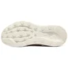 Go Run Motion ”White Pink”