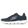 Go Run ”Navy Blue”