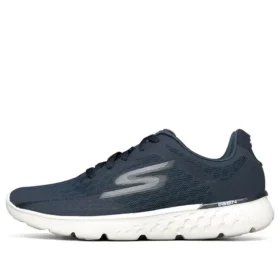 Go Run ”Navy Blue”