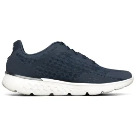 Go Run ”Navy Blue”