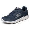 Go Run ”Navy Blue”