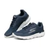 Go Run ”Navy Blue”