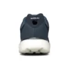 Go Run ”Navy Blue”