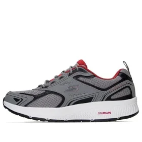 Go Run Performance ”Grey”