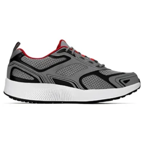 Go Run Performance ”Grey”