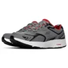 Go Run Performance ”Grey”