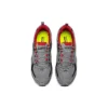Go Run Performance ”Grey”