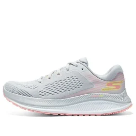 Go Run Persistence ”Grey Pink”