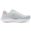 Go Run Persistence ”Grey Pink”