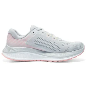 Go Run Persistence ”Grey Pink”