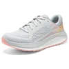 Go Run Persistence ”Grey Pink”