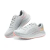 Go Run Persistence ”Grey Pink”