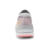 Go Run Persistence ”Grey Pink”
