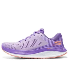 Go Run Persistence ”Purple”