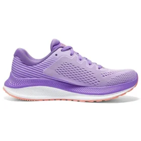 Go Run Persistence ”Purple”