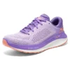 Go Run Persistence ”Purple”
