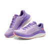 Go Run Persistence ”Purple”