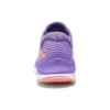 Go Run Persistence ”Purple”