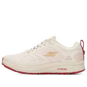 Go Run ”Pink Red”