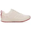 Go Run ”Pink Red”