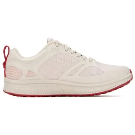 Go Run ”Pink Red”