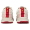 Go Run ”Pink Red”