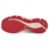 Go Run ”Pink Red”