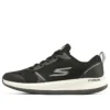 Go Run Pulse 2.0 ”Black”