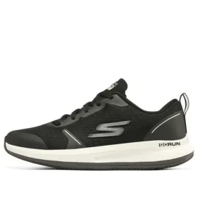 Go Run Pulse 2.0 ”Black”