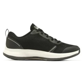 Go Run Pulse 2.0 ”Black”