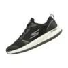 Go Run Pulse 2.0 ”Black”