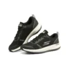 Go Run Pulse 2.0 ”Black”