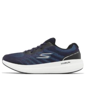 Go Run Pulse 2.0 ”Marinblå”