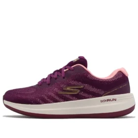 Go Run Pulse 2.0 ”Raspberry Purple”