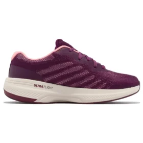 Go Run Pulse 2.0 ”Raspberry Purple”