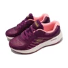 Go Run Pulse 2.0 ”Raspberry Purple”