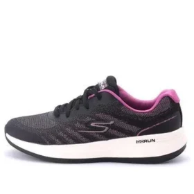 Go Run Pulse 2.0 ”Svart Lila”