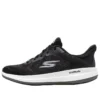 Go Run Pulse 2.0 ”Svart Vit”